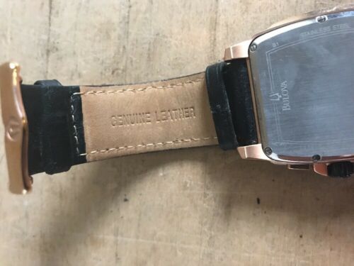 Bulova c9671553 outlet