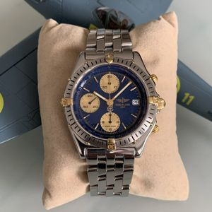 breitling 135999