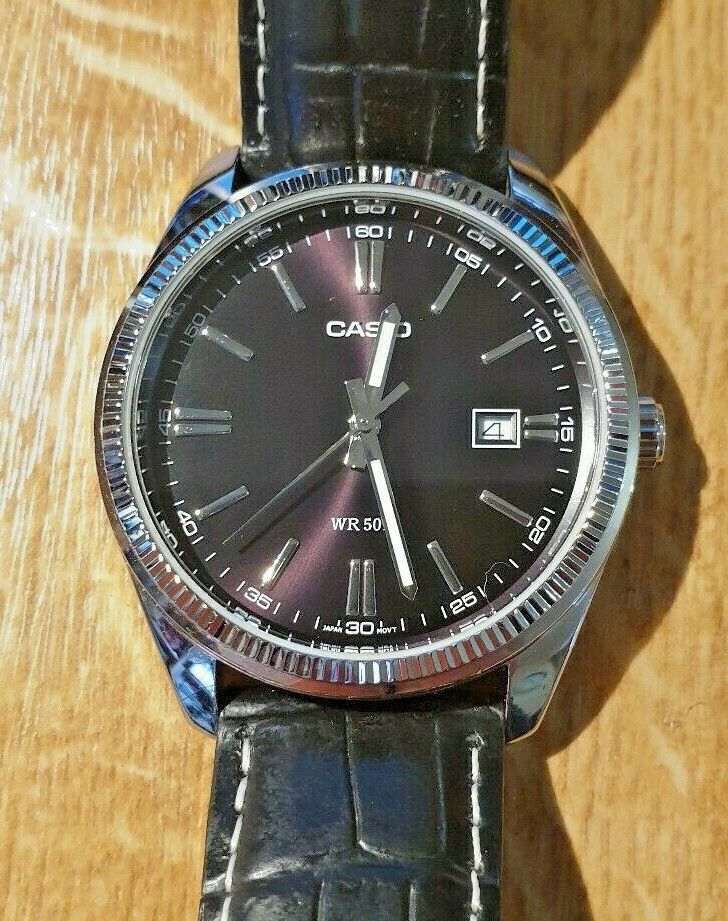 casio 2784 mtp 1302 price