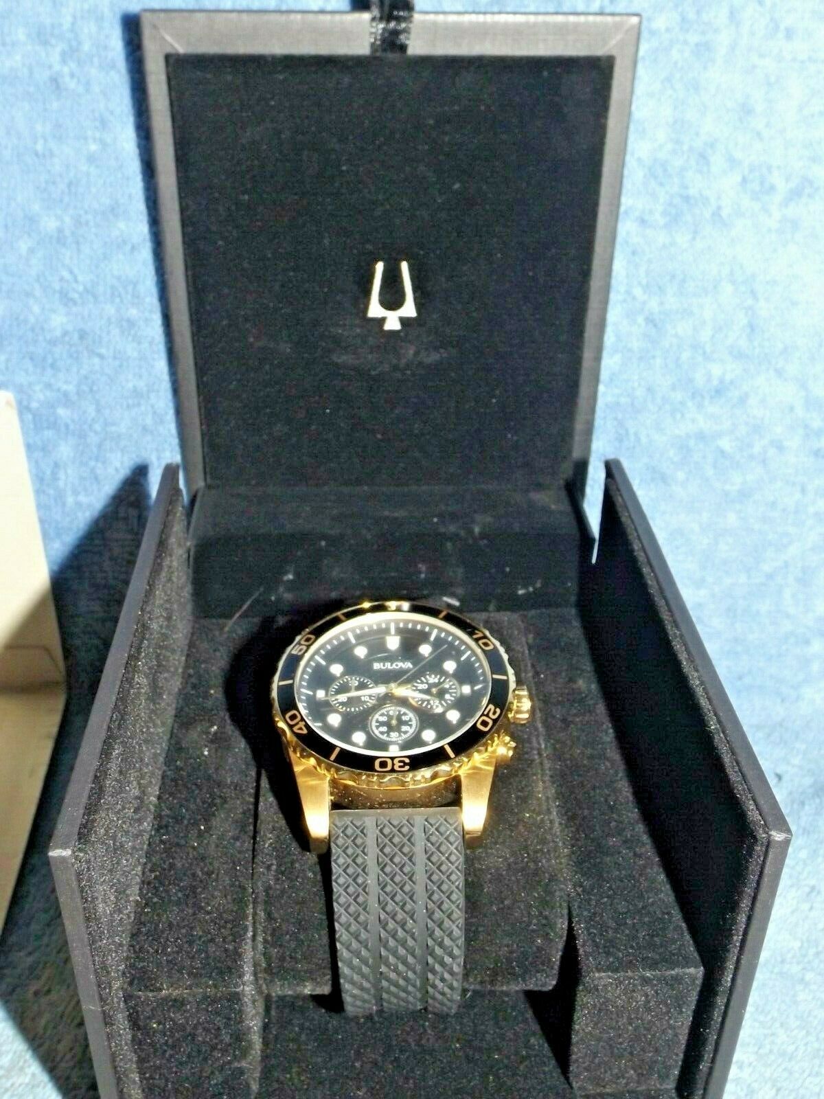 bulova 98a191