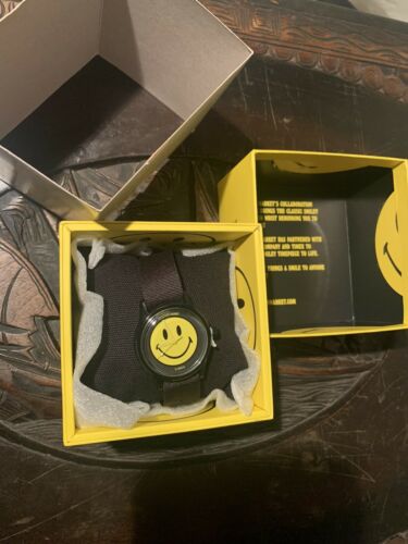 timex chinatown market