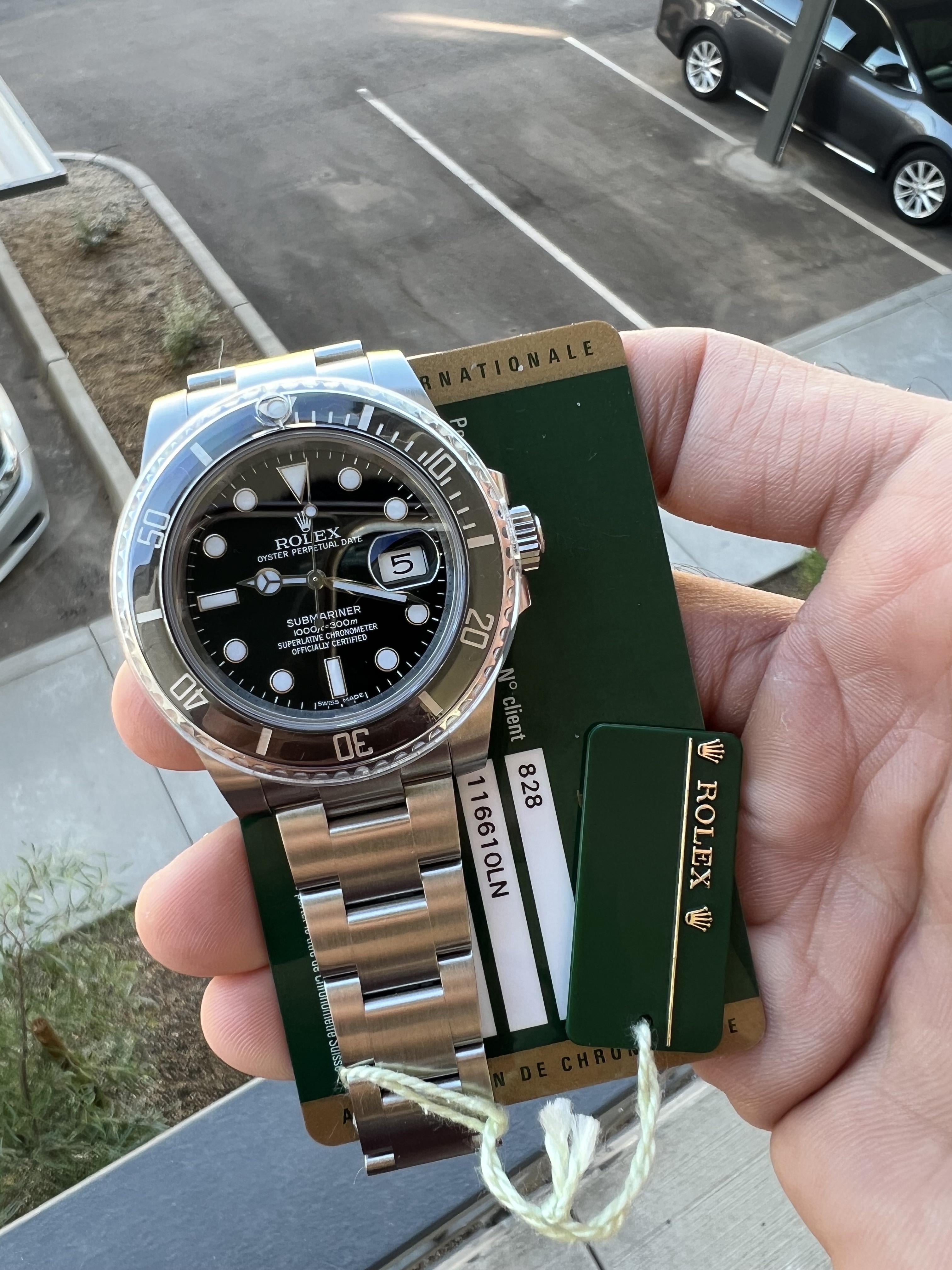 Noob on sale v7 hulk