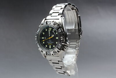 絵画　油彩　辻京子　桜島　油絵Ｆ１０キャンパスのみ　送料無料 絵画 油彩 辻京子 桜島 Ｆ４ 油絵キャンパス作品 辻 京子『初夏の梓川