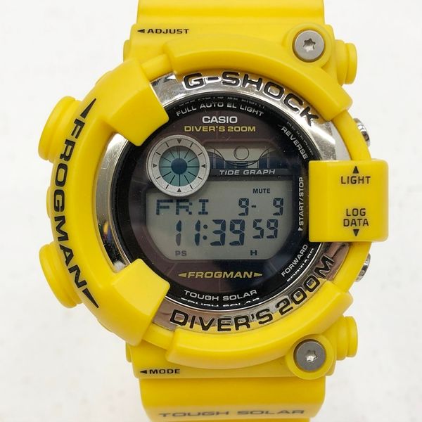 gf 8250 9