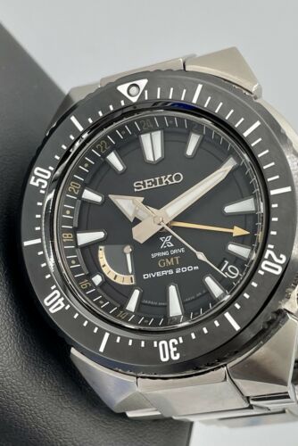 Seiko sbdb017 outlet