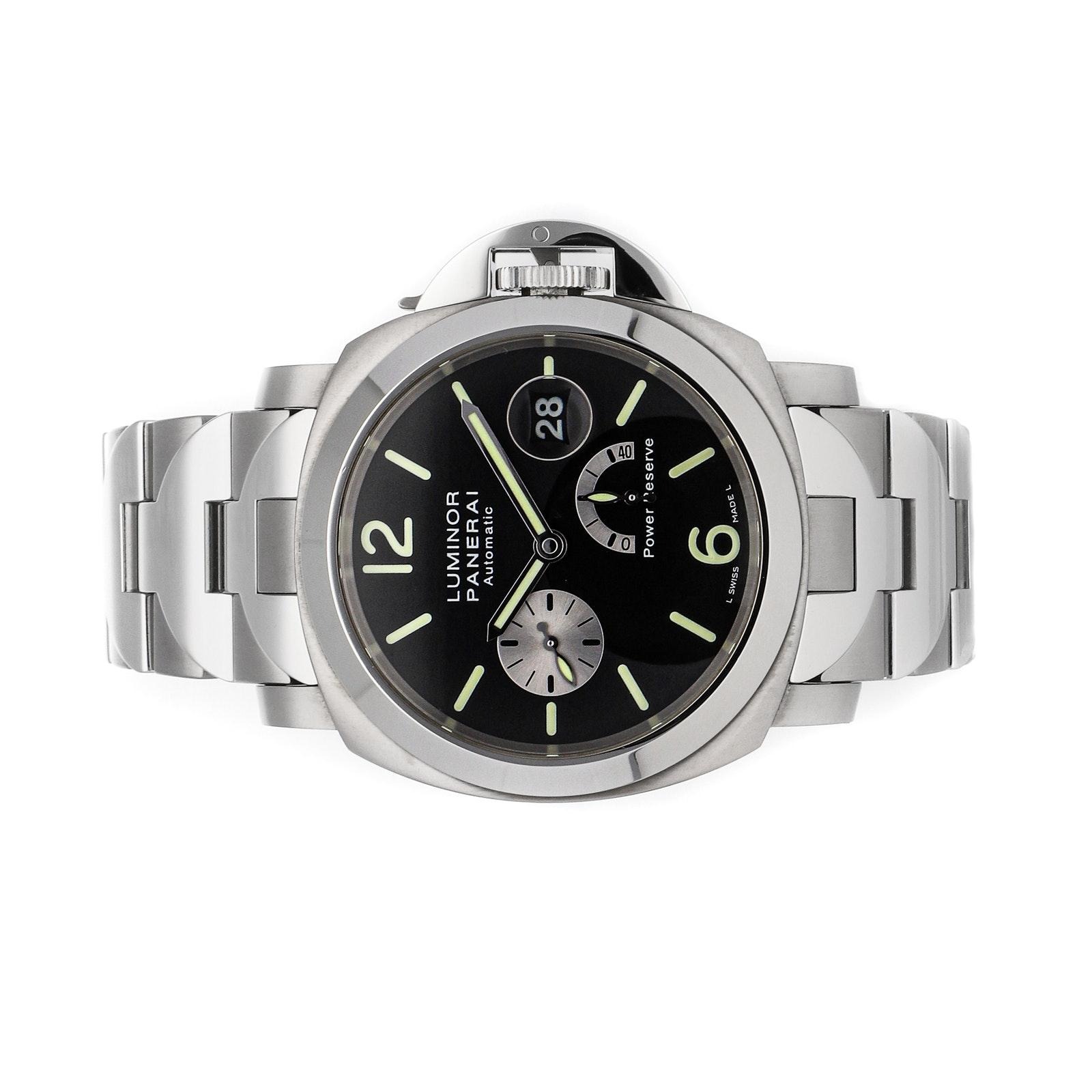 Panerai 171 best sale