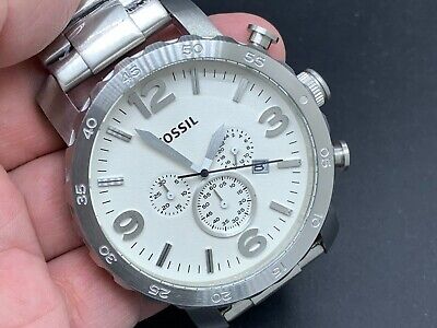 Fossil best sale jr 1444