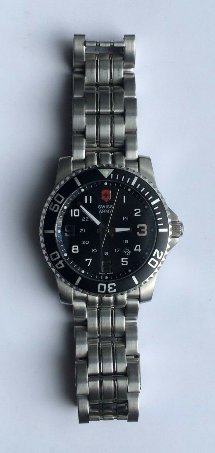 Victorinox 24135 2024