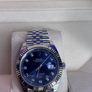 Seiko SUT351 Women display picture 2