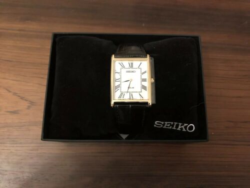 Seiko sup880 on wrist hot sale