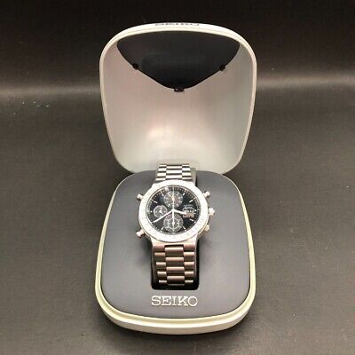 Amazon.com: CheeMuii A6909 Eaton Fuller Style 9 or 10 Speed
