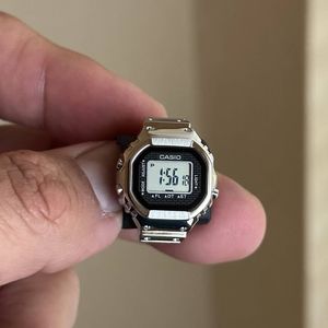 Casio DW-8120 (Jackpot & Dollar) | WatchCharts Marketplace