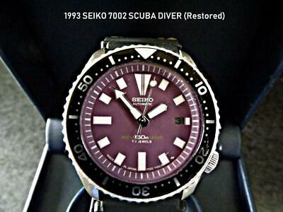 seiko scuba 7002