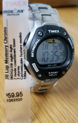 Timex t5h971 2025