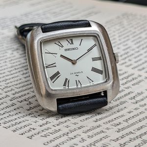 SEIKO セイコー シャリオ 2559-7050 手巻き SEIKO セイコー シャリオ 2559-7050 手巻き