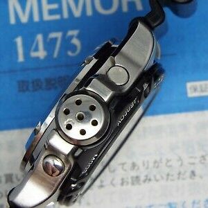 CASIO カシオ　dep610 CASIO - CASIO DEP-610の通販 by ポインコ's shop｜カシオならラクマ