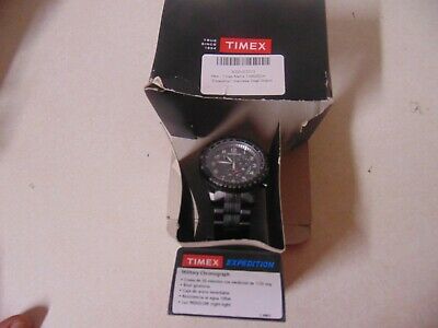 timex t49825dh expedition