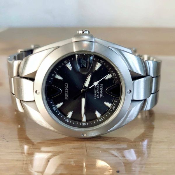 SEIKO 8f32 Perpetual Calendar TITANIUM 白 $_57.PNG?set_id=880000500F