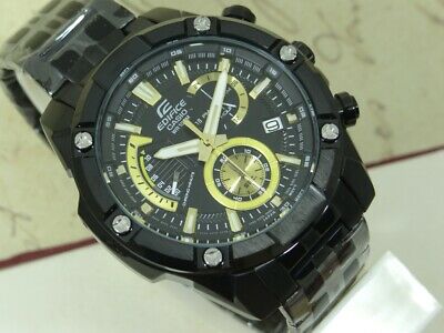 casio edifice 5572