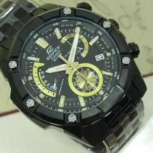 Casio edifice 5572 online