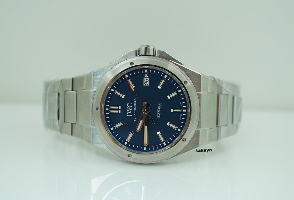 Iwc 323909 best sale