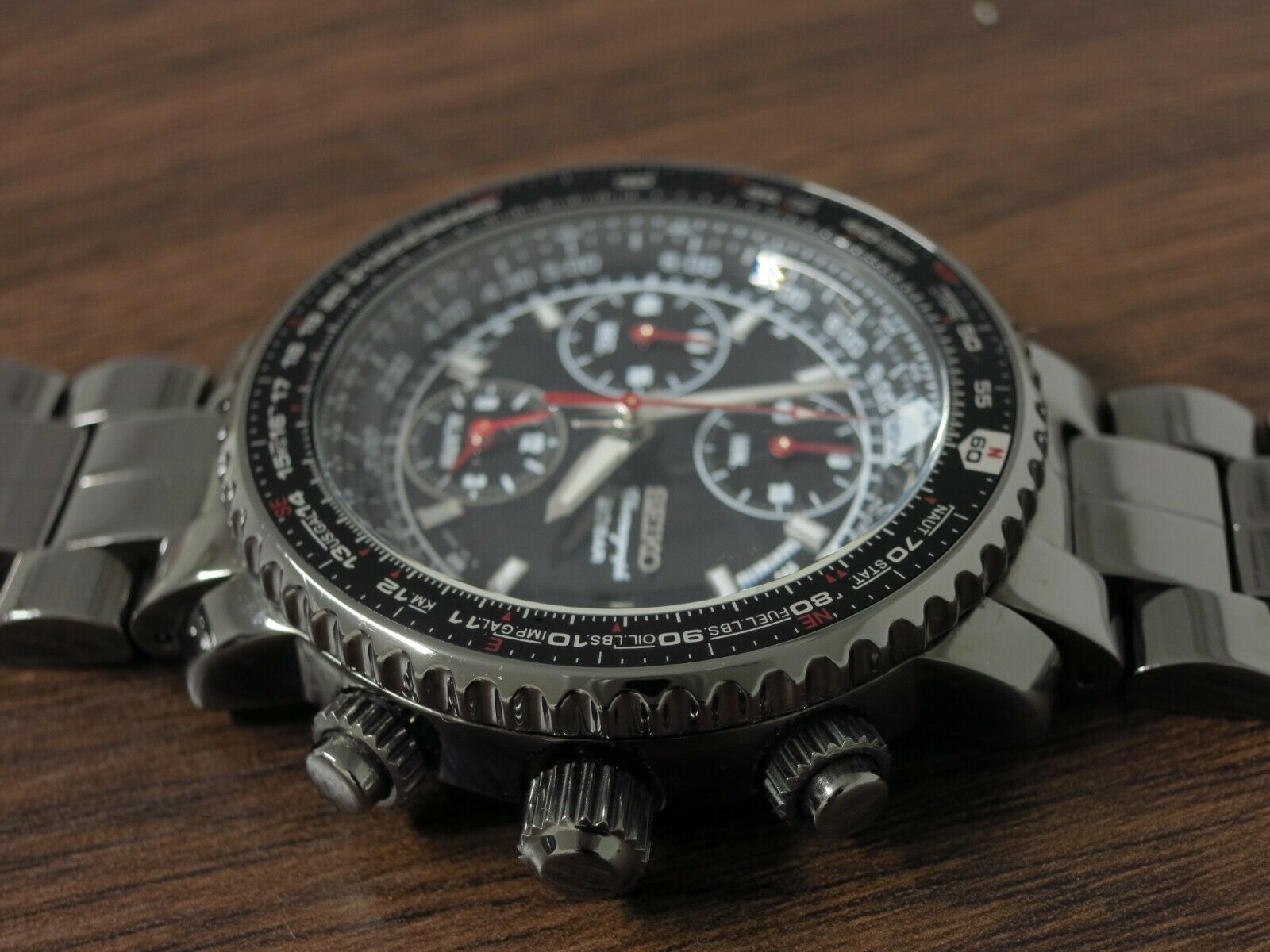 Seiko sna719 outlet