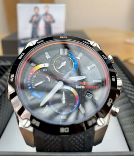 casio edifice efr 557 price