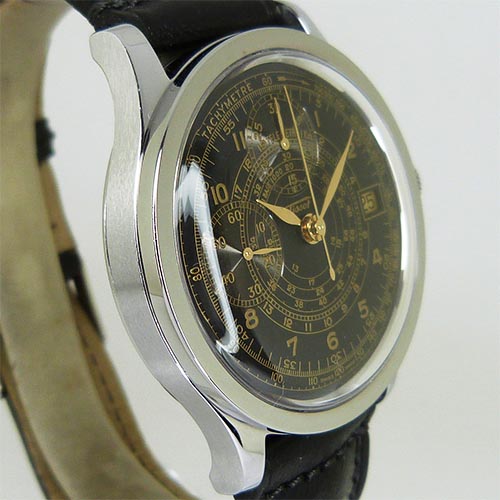 Tissot janeiro for clearance sale