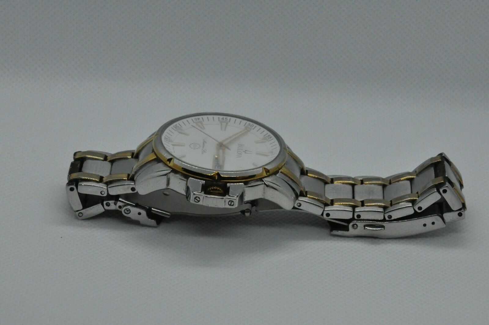 Bulova 98c108 shop