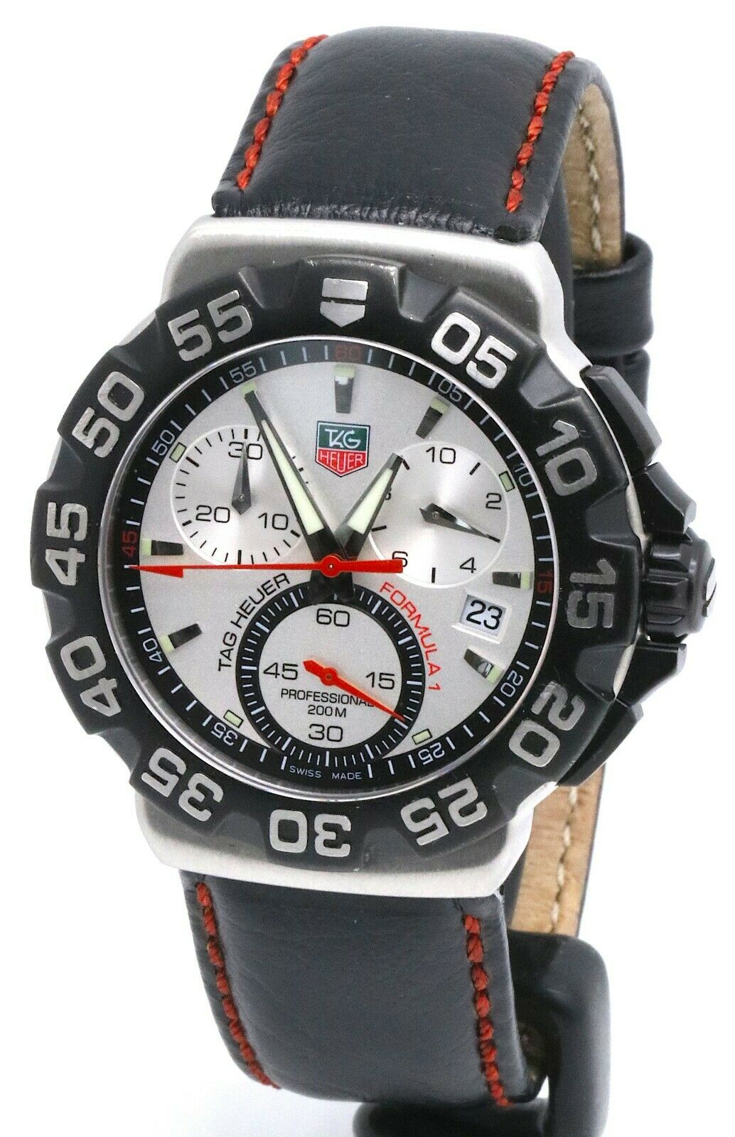 tag heuer cah1111