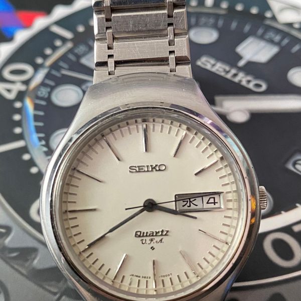 1c0ff88a-c936-4760-9055-