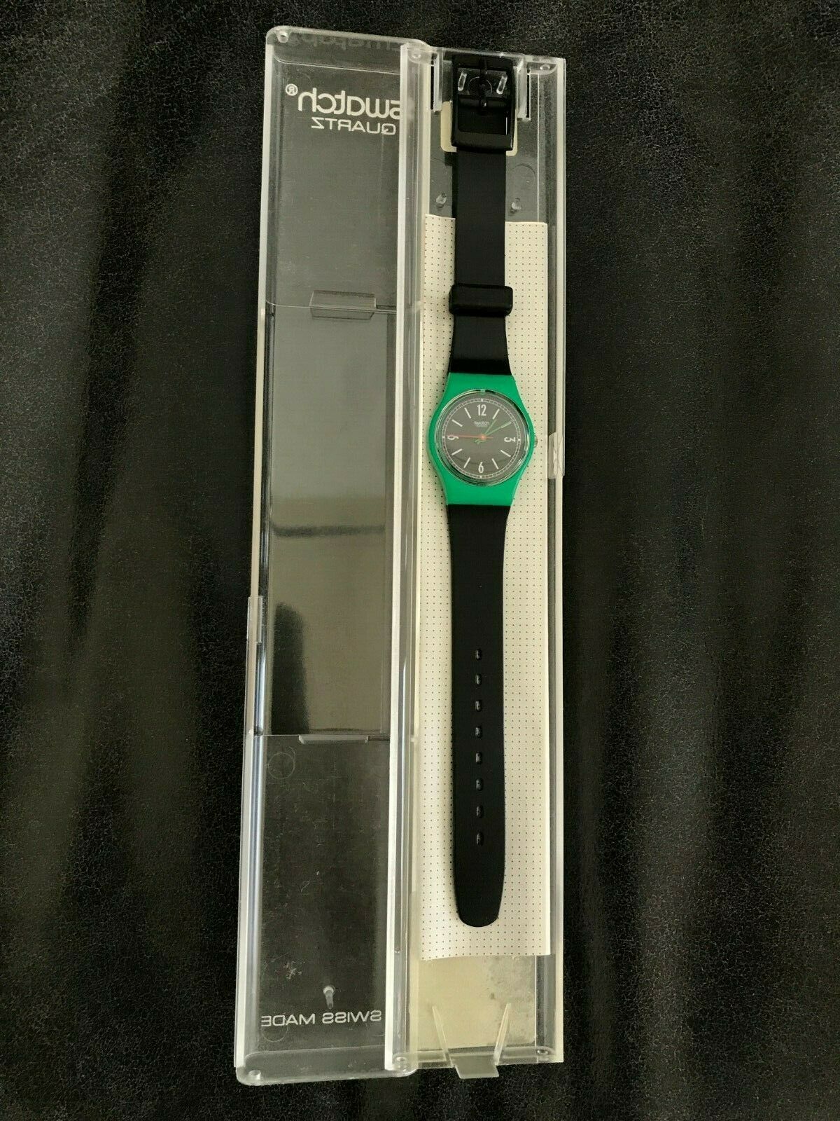 lg swatch