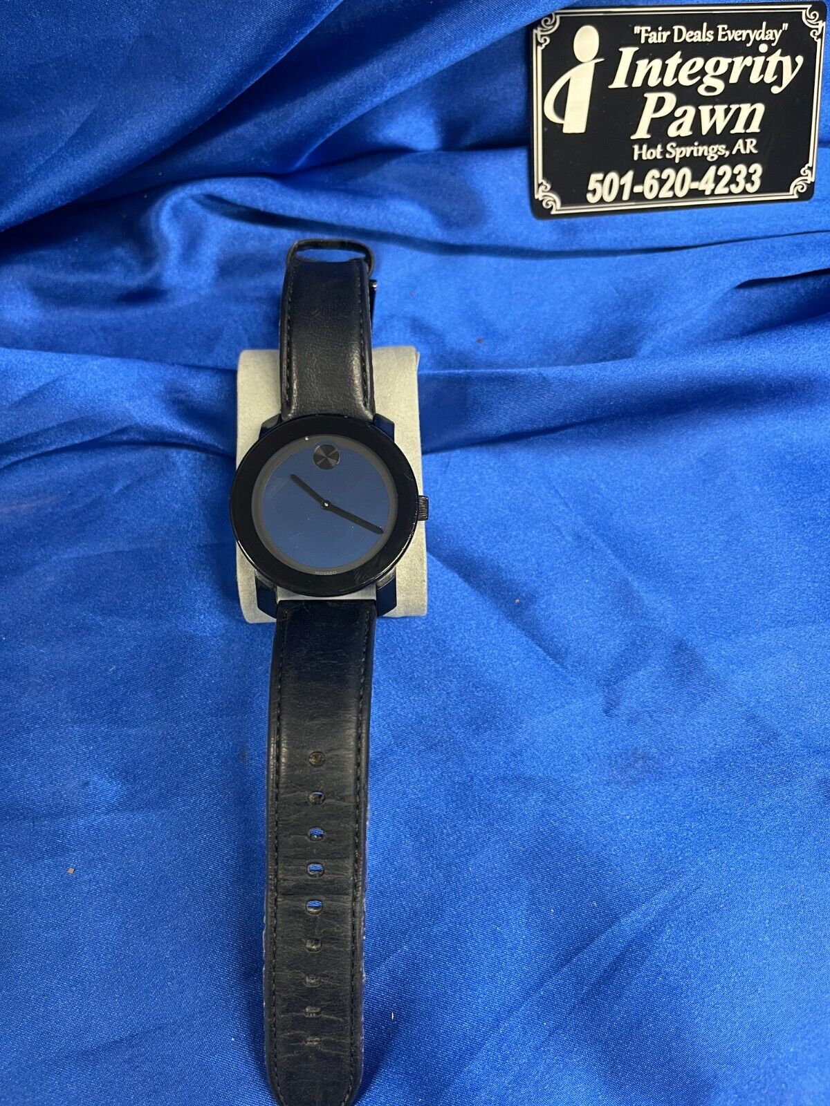 Movado 3600481 2024