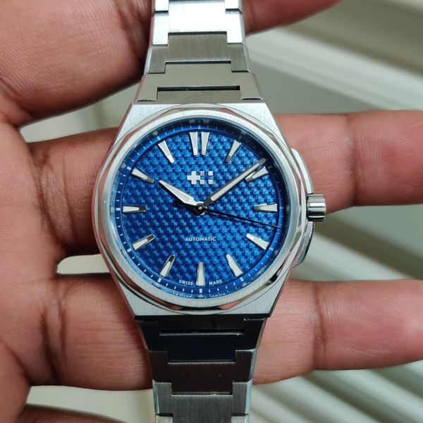 wts-christopher-ward-twelve-nordic-blue-36mm-watchcharts-marketplace