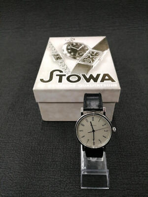 Antea watch sale