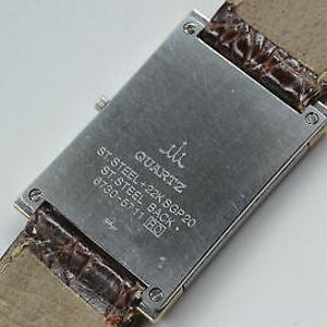 1c32075e-9a48-47be-b95e-