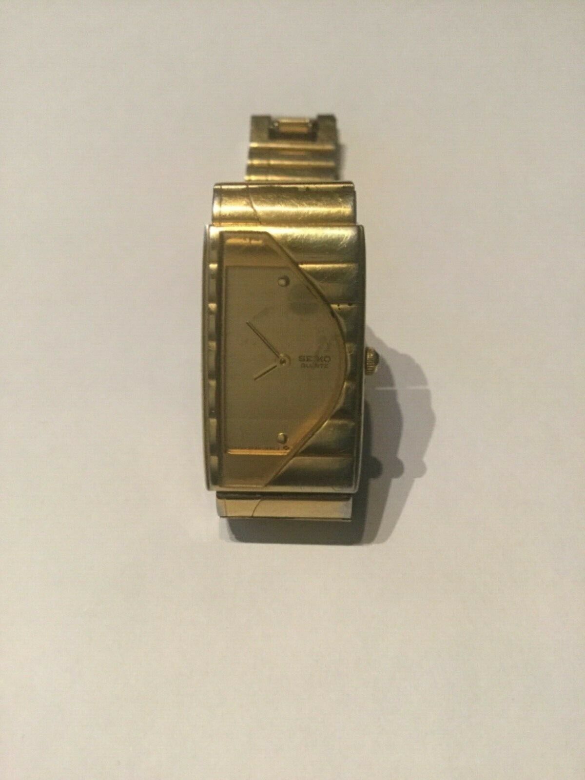 Women's SEIKO 