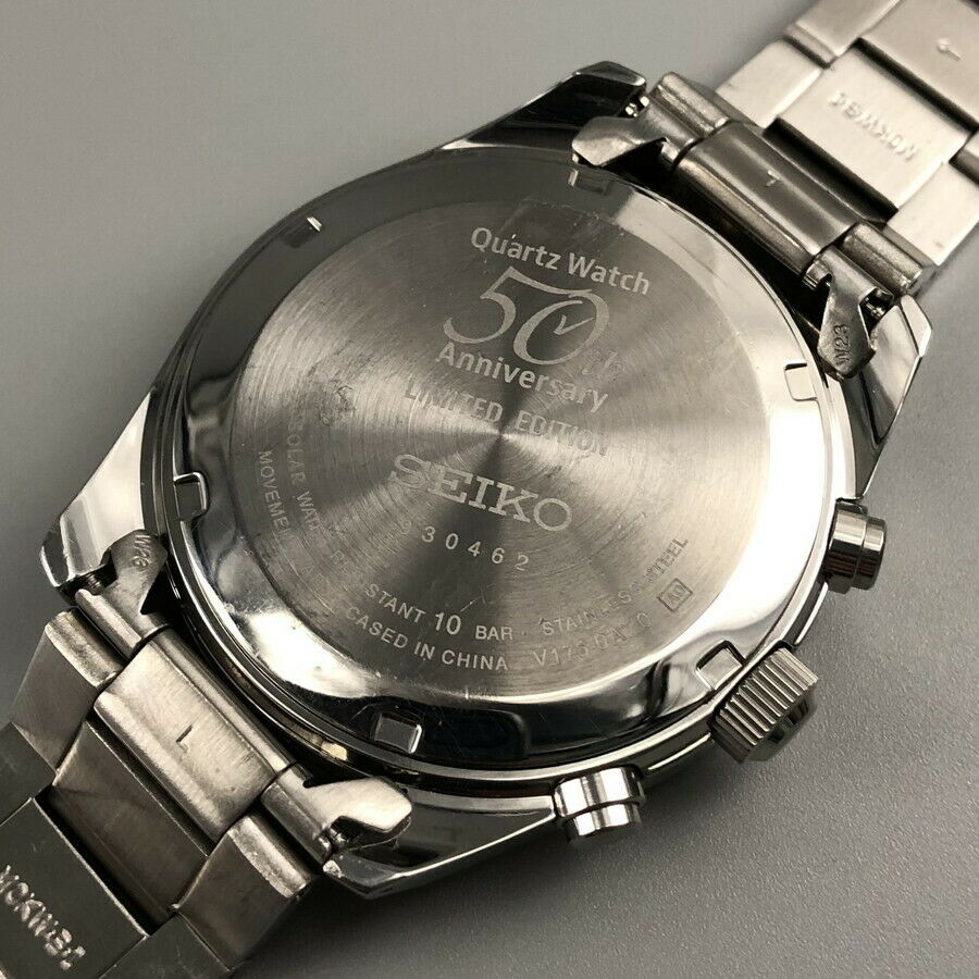 Seiko sbpy153 discount