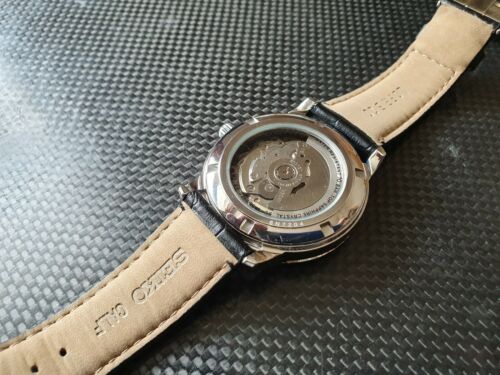 seiko presage srp765j2