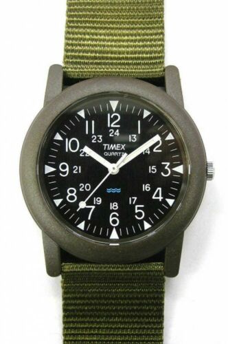 t41711 timex