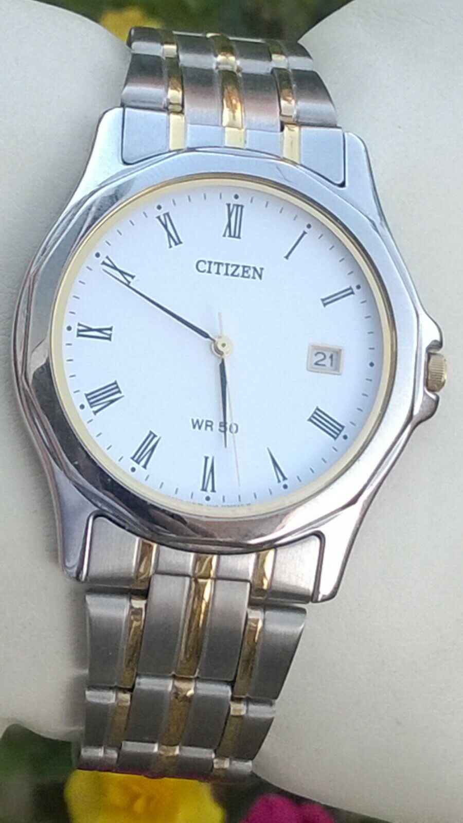 1c5198ee-f7e5-406c-a5d0-