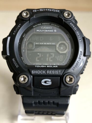 gw 7900 b