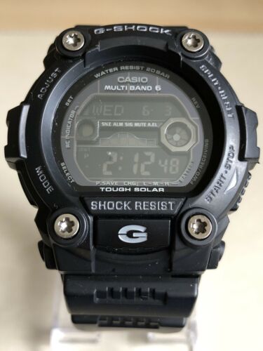 Gw 7900b 1er Manual Cheap Online