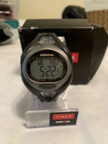 Timex t54281 shop