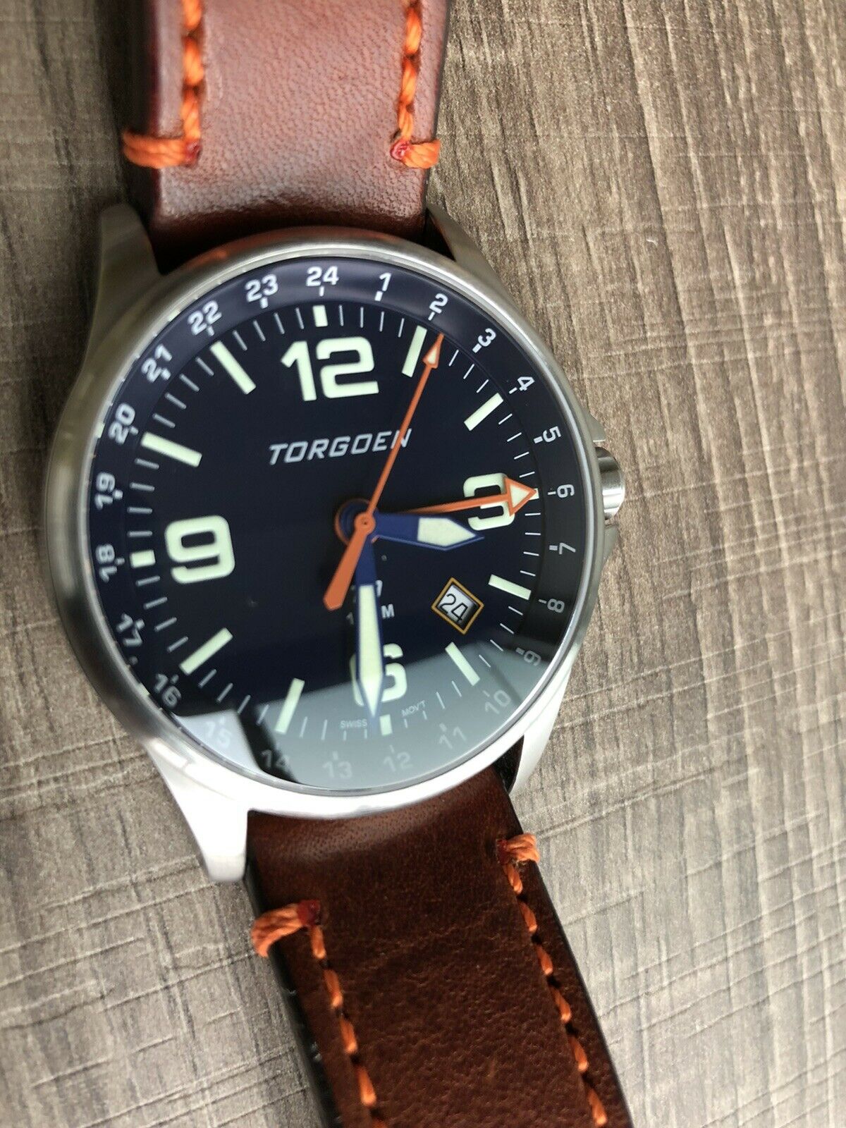 Torgoen t9 on sale