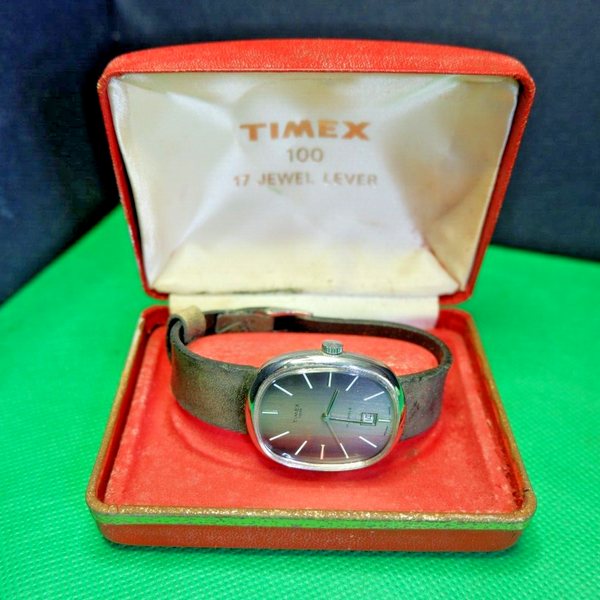 Timex 17 online jewels