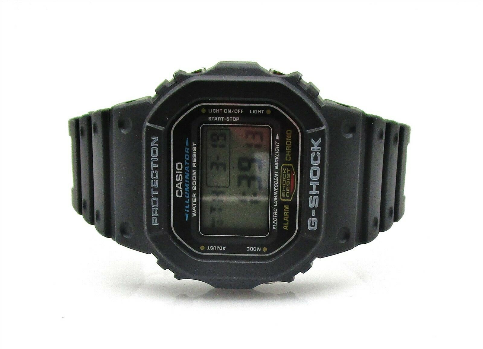 g shock illuminator wr20bar