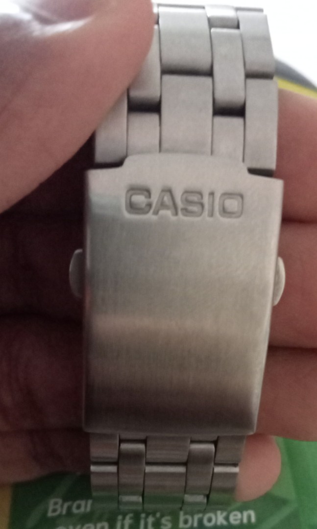 Casio mtd outlet 1060 price