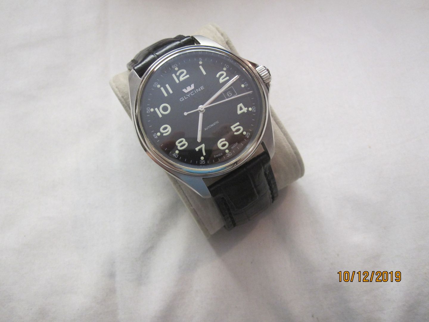 Glycine 3890.4 deals