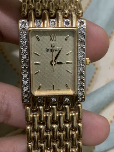 Bulova 97f52 outlet